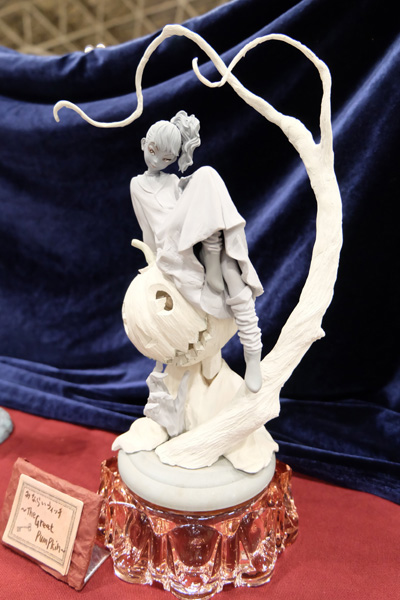 WF2016-summer-130.jpg