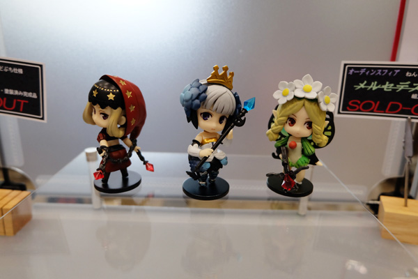 WF2016-summer-132.jpg