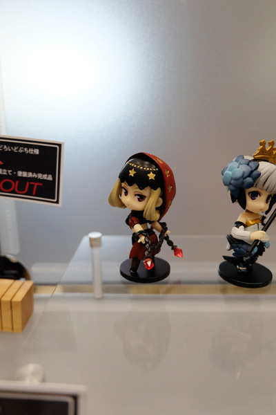 WF2016-summer-133.jpg