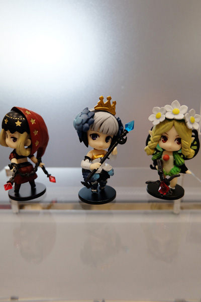 WF2016-summer-134.jpg