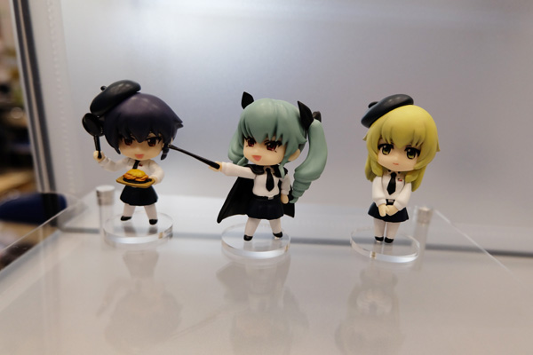 WF2016-summer-136.jpg
