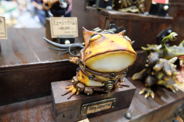 WF2016-summer-139.jpg