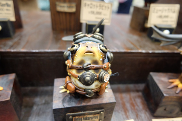 WF2016-summer-140.jpg