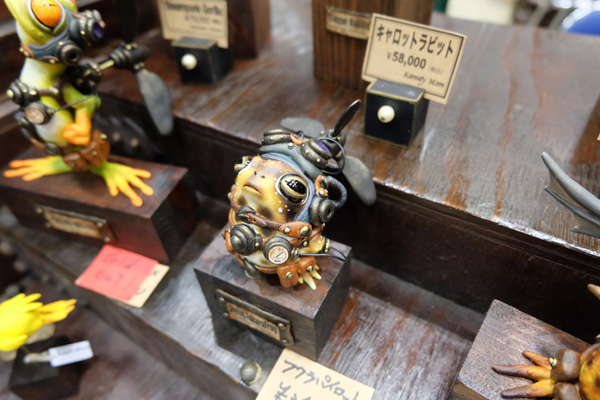 WF2016-summer-141.jpg