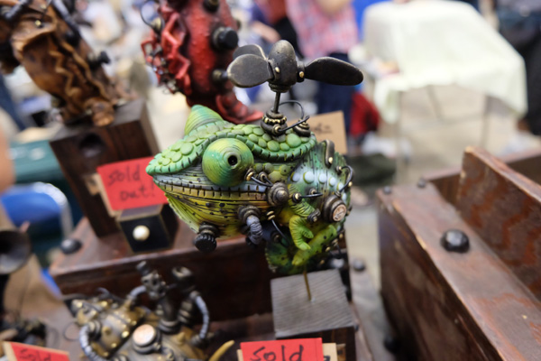 WF2016-summer-142.jpg