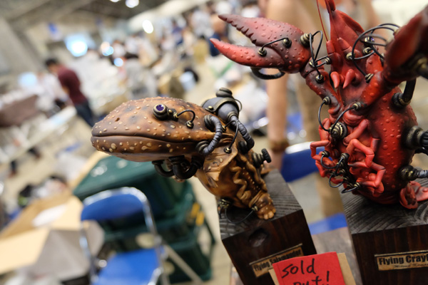 WF2016-summer-143.jpg
