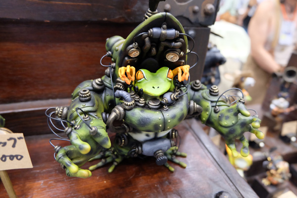 WF2016-summer-144.jpg
