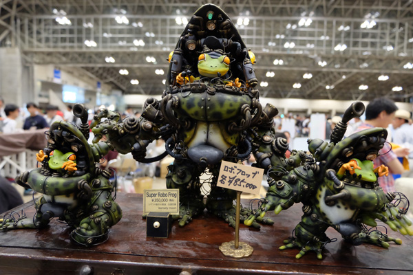 WF2016-summer-145.jpg