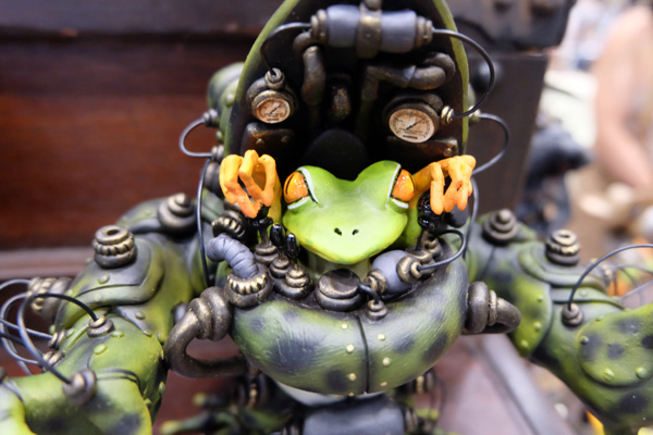 WF2016-summer-146.jpg