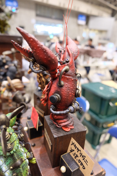 WF2016-summer-147.jpg