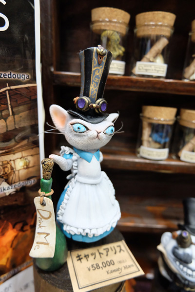 WF2016-summer-148.jpg