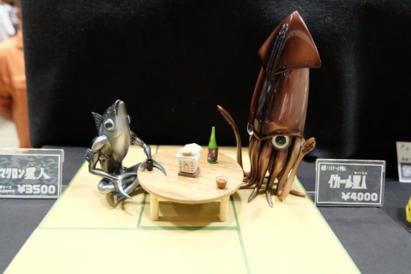 WF2016-summer-150.jpg