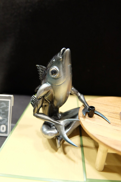WF2016-summer-151.jpg