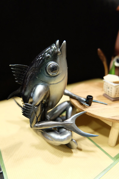 WF2016-summer-152.jpg