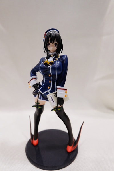 WF2016-summer-154.jpg