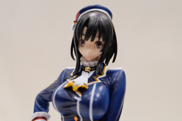 WF2016-summer-155.jpg