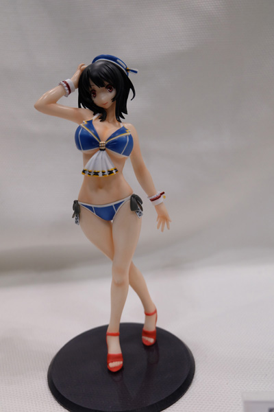 WF2016-summer-156.jpg