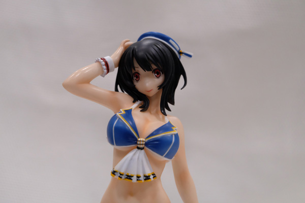 WF2016-summer-157.jpg