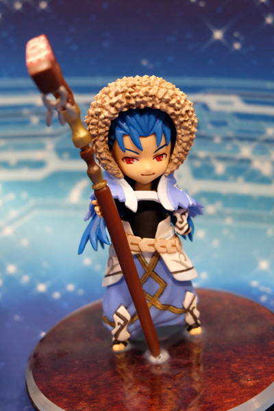 WF2016-summer-159.jpg