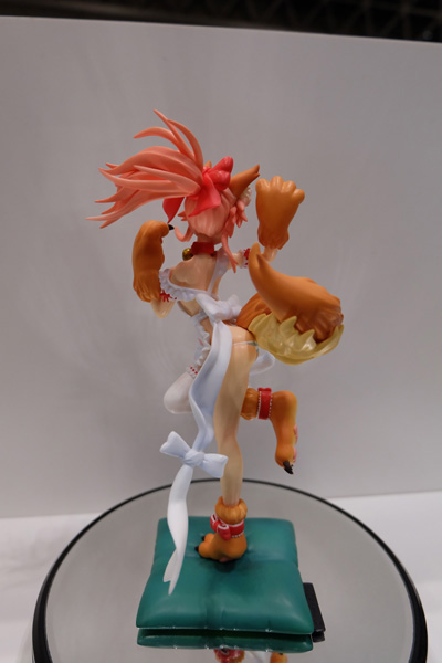 WF2016-summer-161.jpg