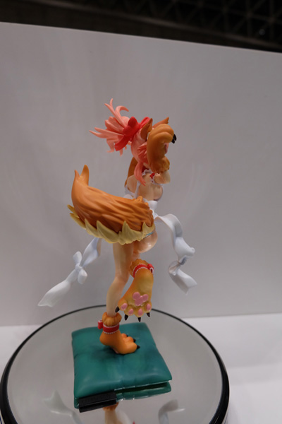 WF2016-summer-162.jpg