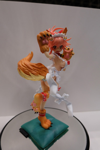 WF2016-summer-163.jpg