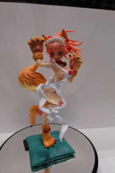 WF2016-summer-164.jpg