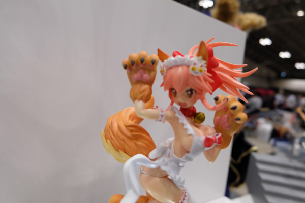 WF2016-summer-165.jpg