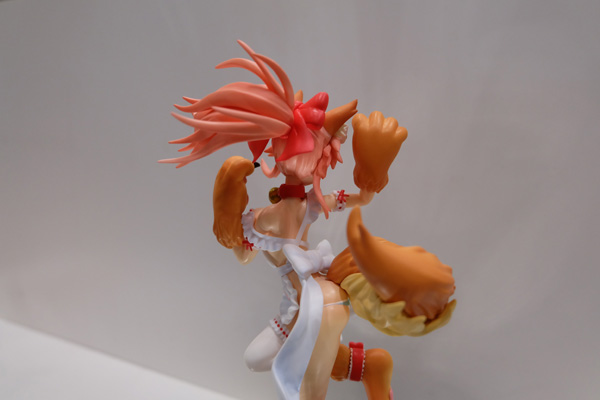 WF2016-summer-166.jpg