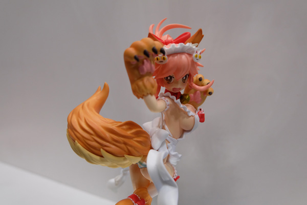 WF2016-summer-167.jpg