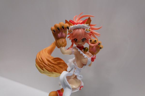 WF2016-summer-168.jpg