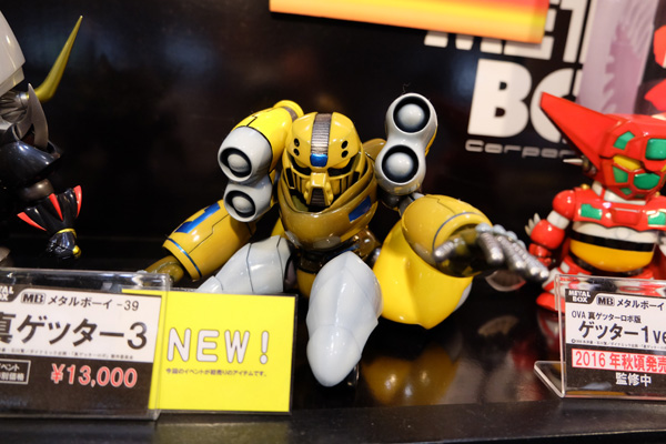 WF2016-summer-170.jpg