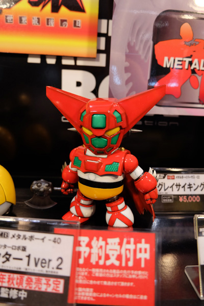 WF2016-summer-171.jpg