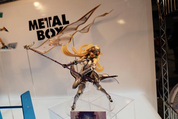 WF2016-summer-173.jpg