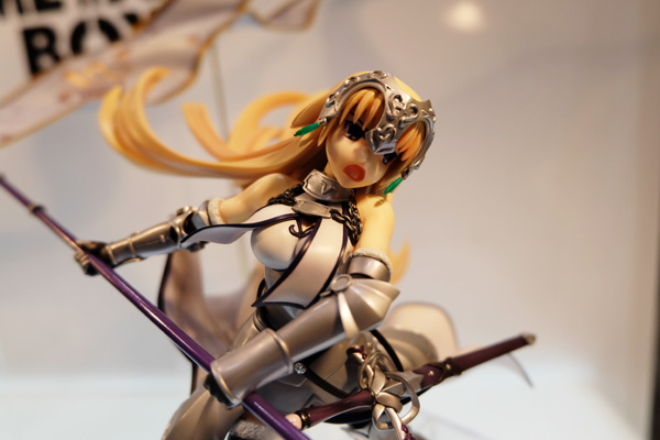 WF2016-summer-174.jpg