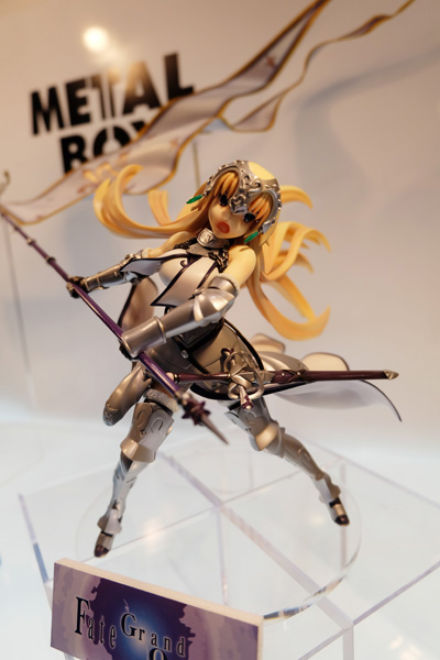 WF2016-summer-175.jpg