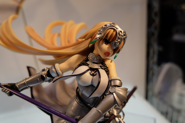 WF2016-summer-177.jpg