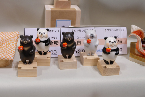 WF2016-summer-179.jpg