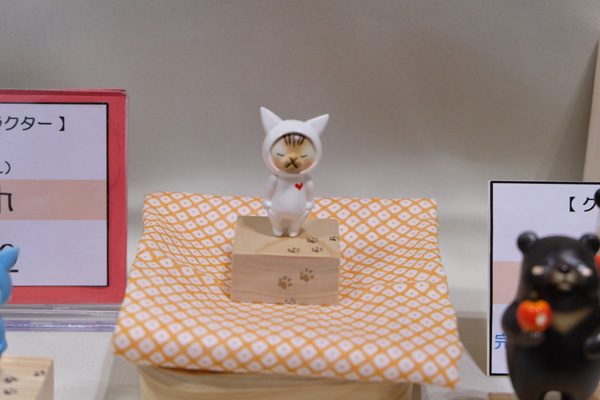 WF2016-summer-180.jpg