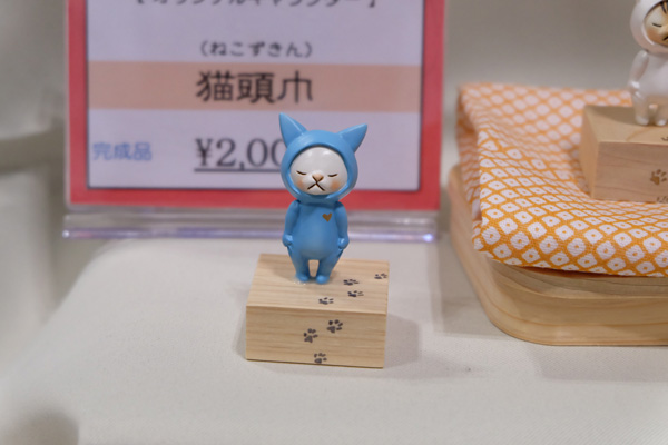 WF2016-summer-181.jpg