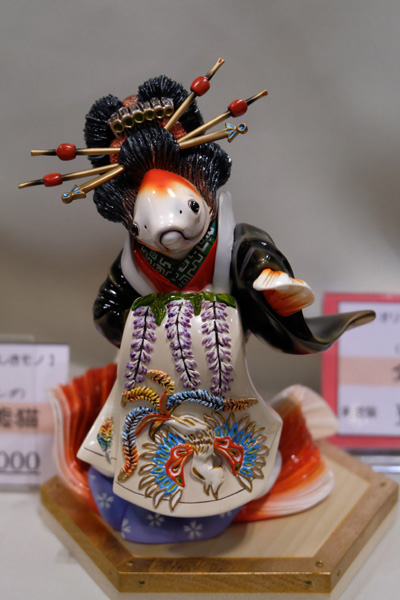 WF2016-summer-182.jpg