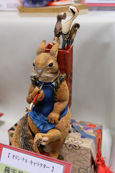 WF2016-summer-183.jpg