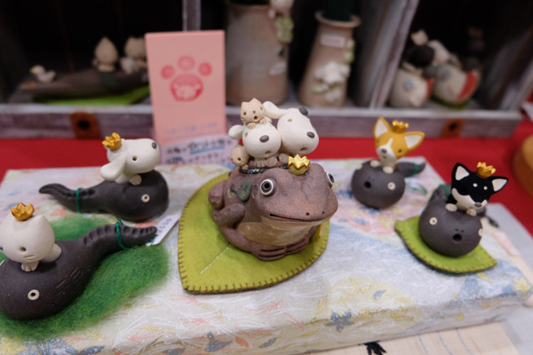 WF2016-summer-185.jpg