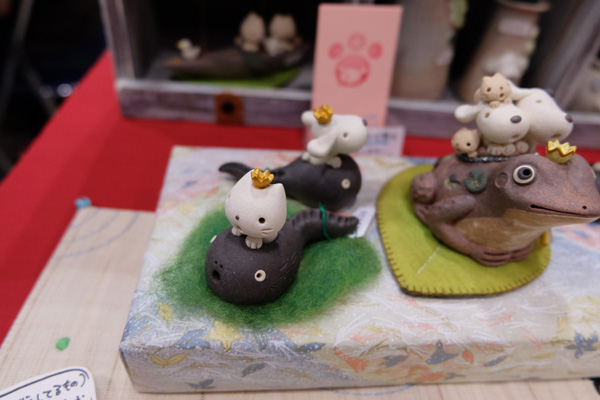 WF2016-summer-186.jpg