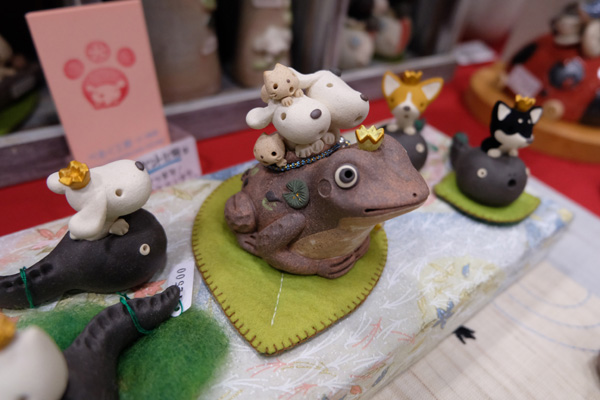 WF2016-summer-187.jpg