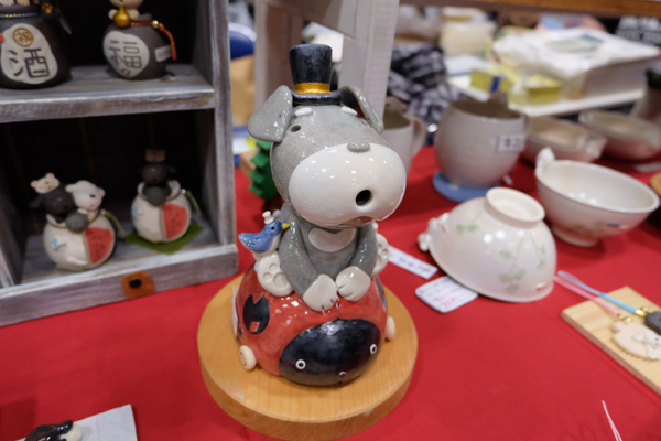 WF2016-summer-188.jpg