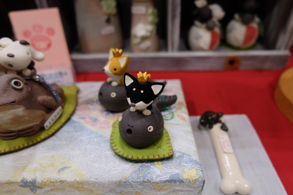 WF2016-summer-189.jpg