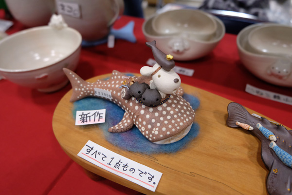 WF2016-summer-191.jpg