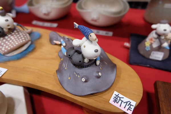 WF2016-summer-192.jpg