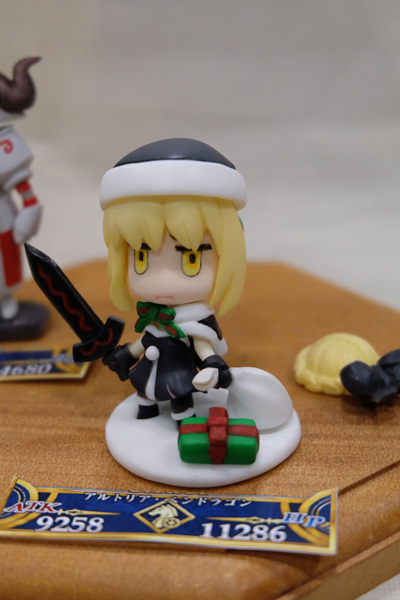 WF2016-summer-193.jpg